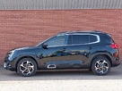 2022-citroen-c5-aircross-12-puretech-shine-ss-small-3