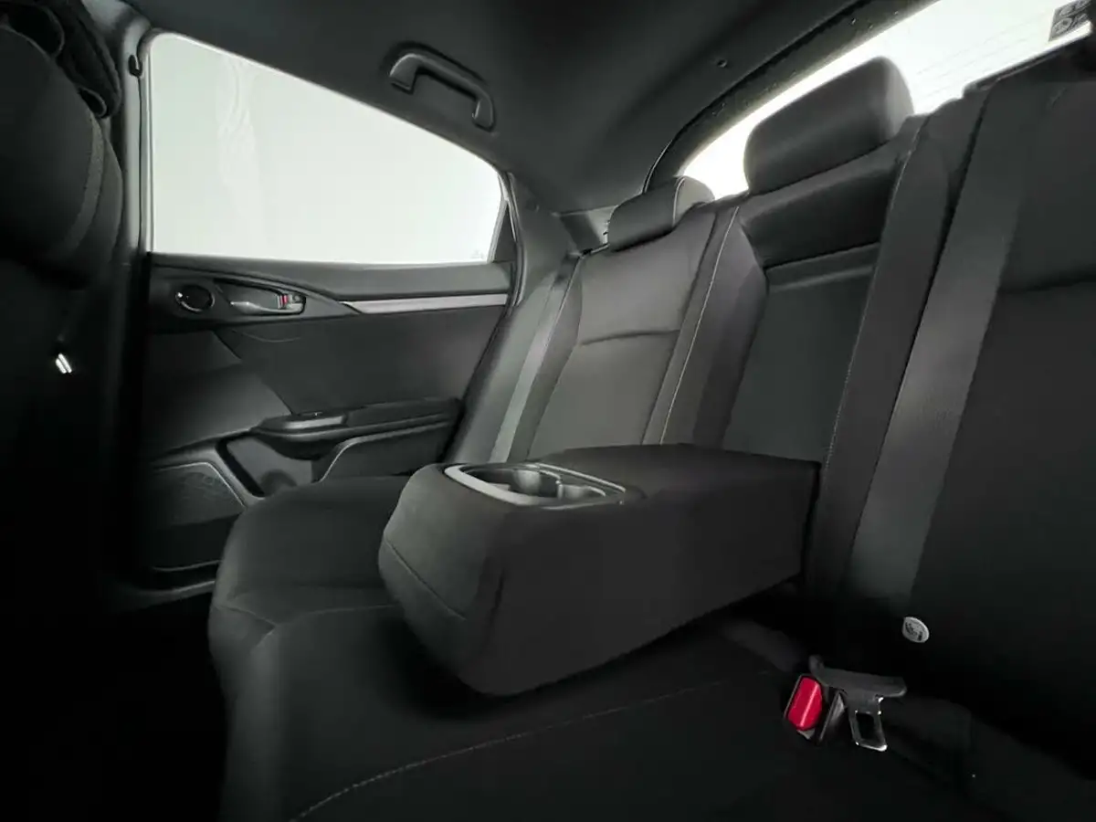 2021-honda-civic-10-vtec-turbo-sr-hatchback-5d-big-15