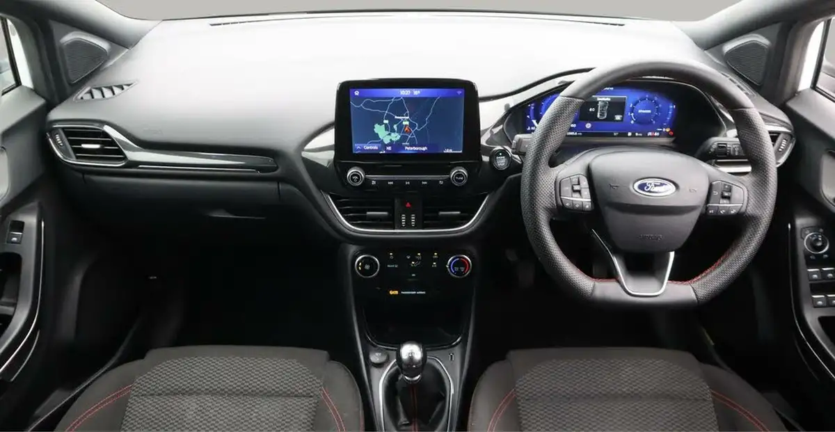 2022-ford-puma-suv-10-st-line-155ps-big-13