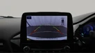 2022-ford-puma-suv-10-st-line-155ps-small-24