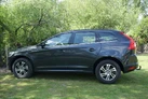2014-volvo-xc60-24td-d4-se-181bhp-nav-geartronic-small-9