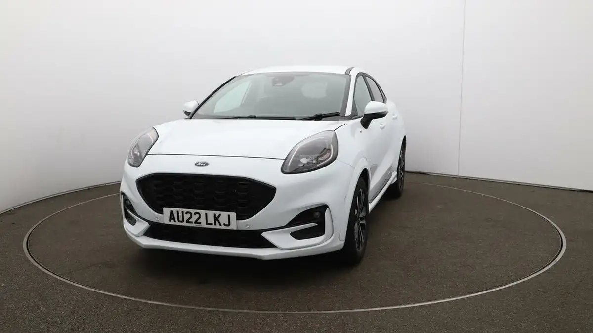 2022-ford-puma-suv-10-st-line-155ps-big-30