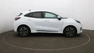 2022-ford-puma-suv-10-st-line-155ps-small-41