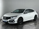 2021-honda-civic-10-vtec-turbo-sr-hatchback-5d-small-1