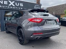2018-maserati-levante-30td-gransport-nerissimo-edition-small-25