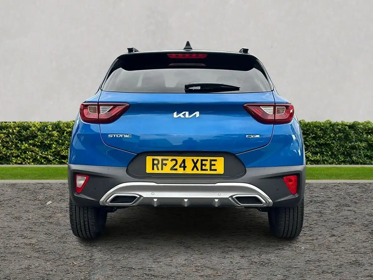 2024-kia-stonic-10-t-gdi-gt-line-s-98bhp-dct-big-3