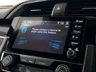 2021-honda-civic-10-vtec-turbo-sr-hatchback-5d-small-24