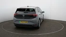 2022-volkswagen-id3-e-family-204ps-performance-small-50