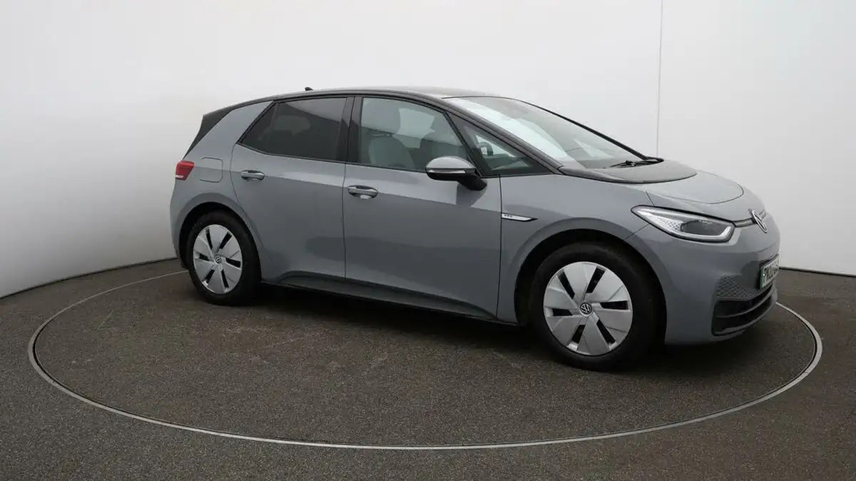 2022-volkswagen-id3-e-family-204ps-performance-big-39