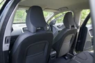 2014-volvo-xc60-24td-d4-se-181bhp-nav-geartronic-small-61