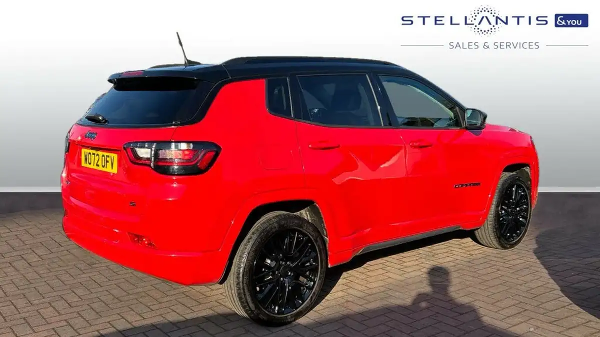 2023-jeep-compass-13-gse-s-big-2