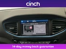 2018-hyundai-ioniq-16-gdi-premium-se-hybrid-small-27