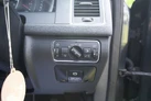 2014-volvo-xc60-24td-d4-se-181bhp-nav-geartronic-small-37