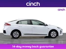 2018-hyundai-ioniq-16-gdi-premium-se-hybrid-small-7