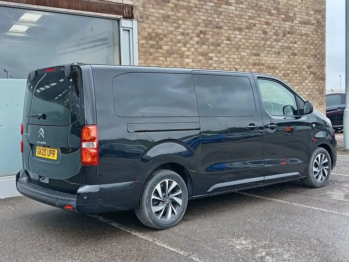 2019-citroen-spacetourer-20bluehdi-flair-xl-big-3