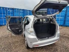 2013-honda-jazz-small-22