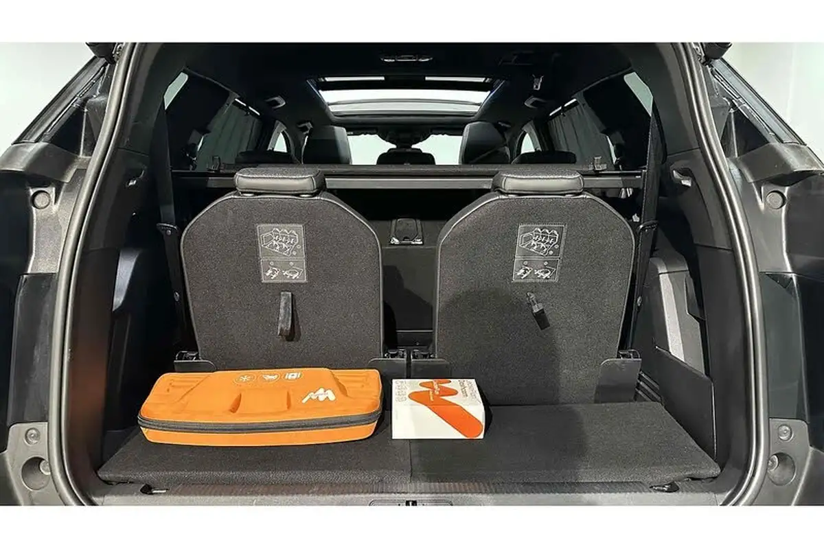 2020-peugeot-5008-suv-12-puretech-gt-line-premium-eat8-big-15