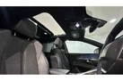 2020-peugeot-5008-suv-12-puretech-gt-line-premium-eat8-small-26