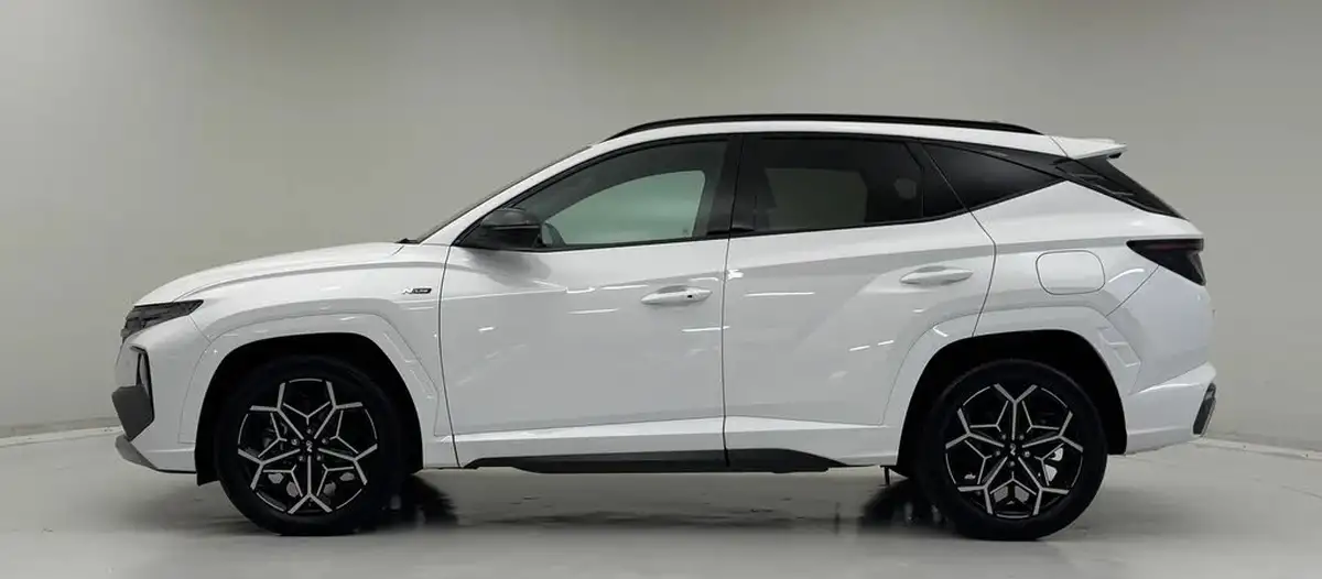 2024-hyundai-tucson-16-t-gdi-n-line-230ps-hybrid-auto-big-4