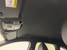 2024-hyundai-tucson-16-t-gdi-n-line-230ps-hybrid-auto-small-13
