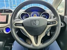 2013-honda-jazz-small-43