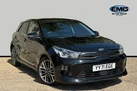 2021-kia-rio-10-t-gdi-gt-line-s-48v-small-0