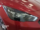 2022-nissan-micra-10-ig-t-tekna-small-8