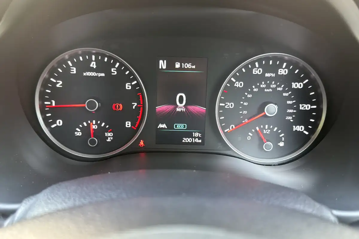 2021-kia-rio-10-t-gdi-gt-line-s-48v-big-12