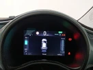 2022-fiat-500-e-icon-117bhp-small-10