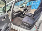 2013-honda-jazz-small-4