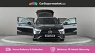 2023-mercedes-benz-a-class-13-a180-amg-line-premium-hatchback-5d-7g-dct-small-7
