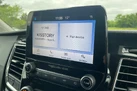 2020-ford-transit-custom-20tdci-320-l2h1-limited-130pseu6dt-double-cab-in-van-small-18