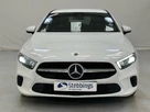 2019-mercedes-benz-a-class-15d-a180d-sport-hatchback-5d-7g-dct-small-2