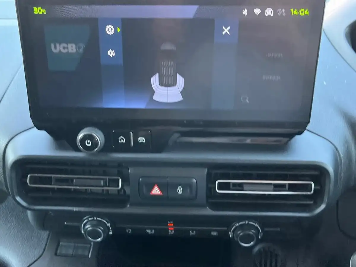 2024-peugeot-partner-15-bluehdi-professional-100pseu6d-big-16