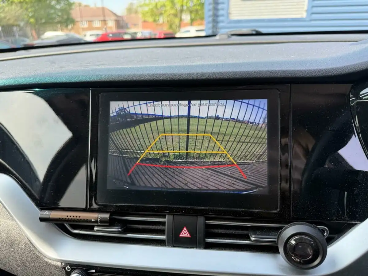 2022-kia-niro-16-gdi-2-139bhp-156kwh-big-23