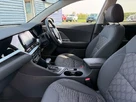 2022-kia-niro-16-gdi-2-139bhp-156kwh-small-12