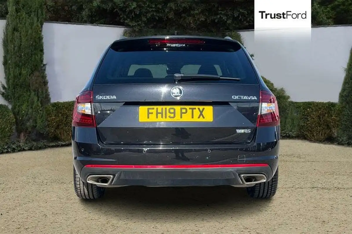 2019-skoda-octavia-20-tsi-vrs-estate-dsg-big-6
