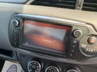 2016-toyota-yaris-133-design-small-16