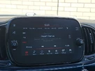 2024-fiat-500-10-small-9