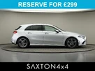 2020-mercedes-benz-a-class-13-a200-amg-line-premium-hatchback-5d-7g-dct-small-16