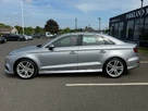 2017-audi-a3-15-tfsi-s-line-saloon-4d-small-5