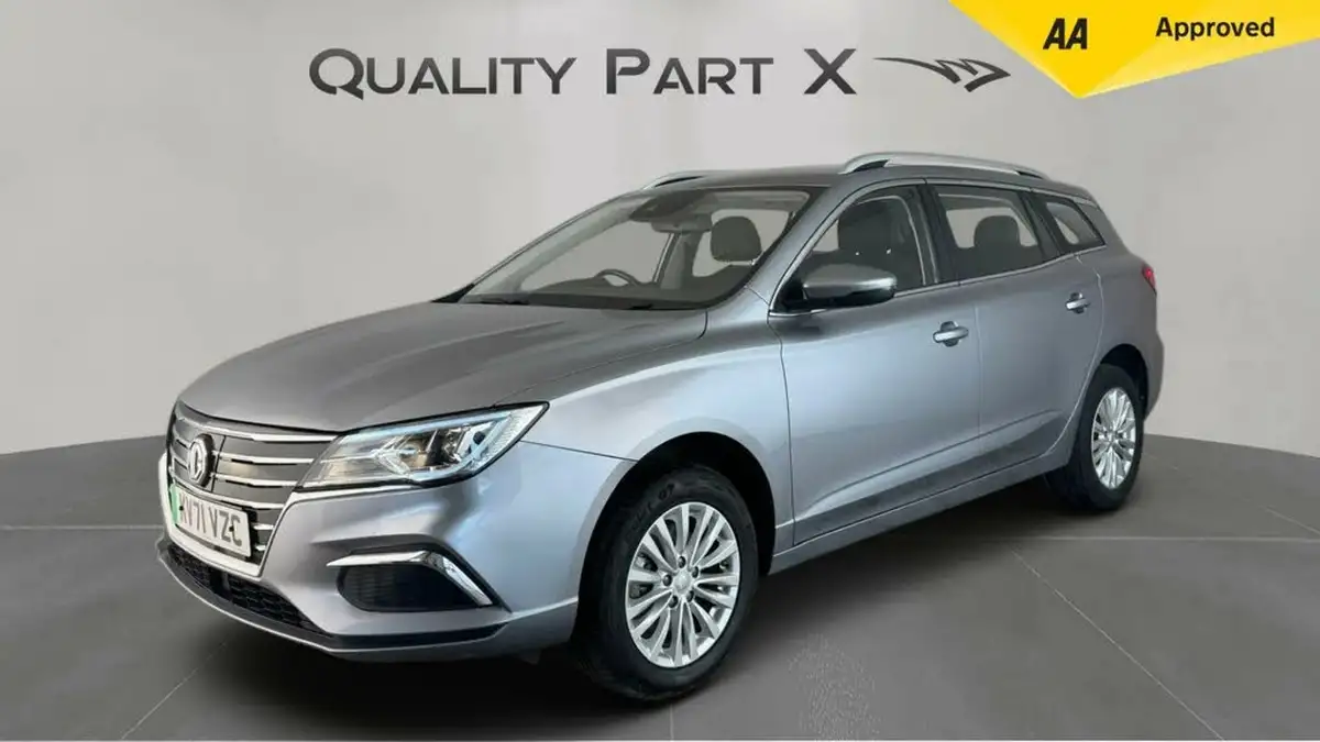 2021-mg-mg5-e-exclusive-ev-long-range-big-6