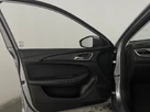 2021-mg-mg5-e-exclusive-ev-long-range-small-21