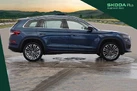 2024-skoda-kodiaq-20tdi-laurin-klement-200ps-small-3
