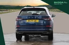 2024-skoda-kodiaq-20tdi-laurin-klement-200ps-small-7