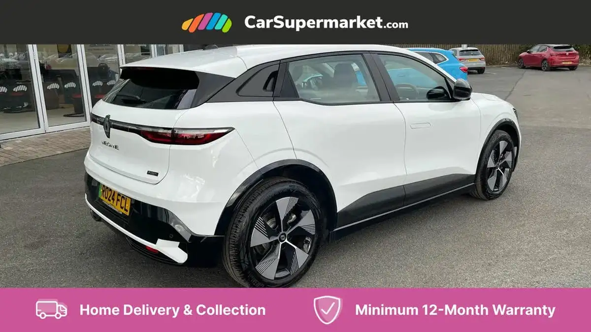 2024-renault-megane-e-tech-e-equilibre-big-5