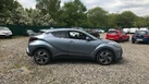 2023-toyota-c-hr-18-vvt-i-design-120bhp-small-15