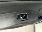 2016-bmw-1-series-15-118i-sport-5d-small-66