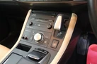 2014-lexus-ct-200h-18-premier-small-38