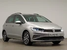 2020-volkswagen-golf-sv-15-tsi-match-150ps-ss-dsg-small-0